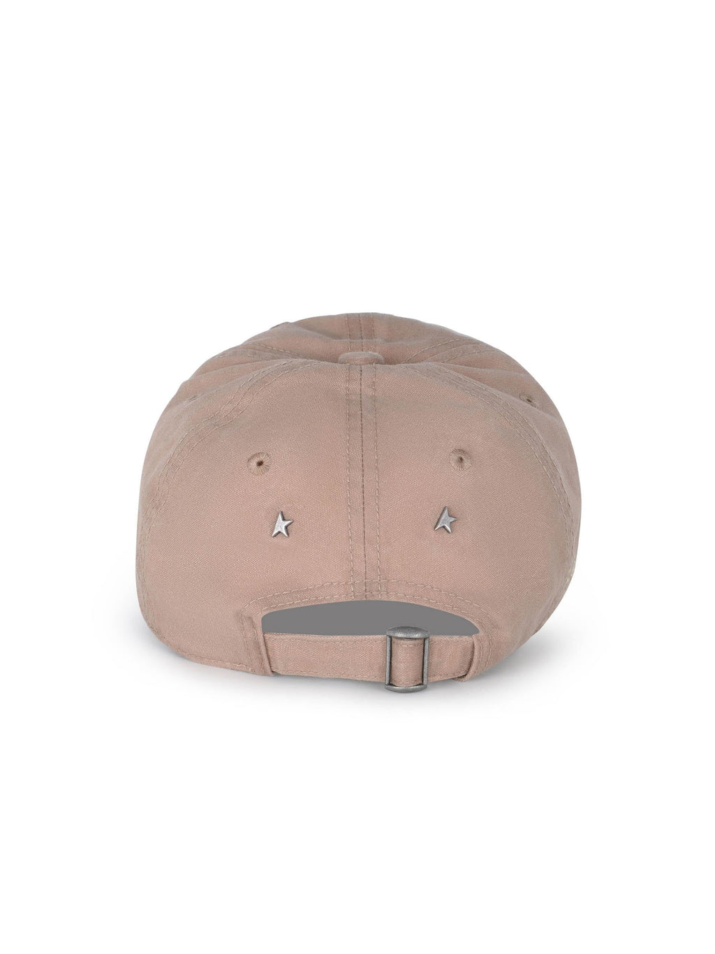 GOLDEN GOOSE Hats GUP02696 P002507-55164 Beige