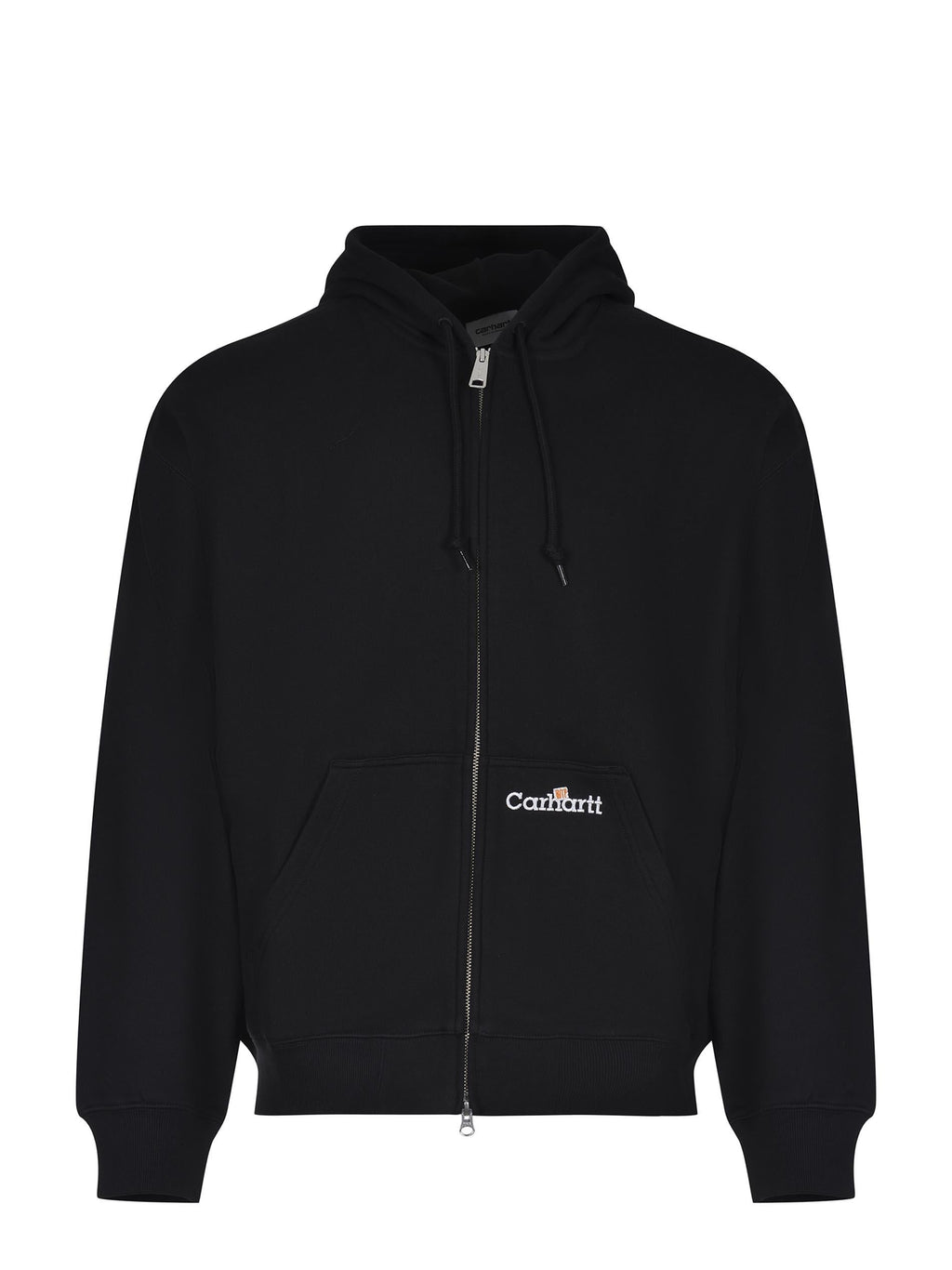 Carhartt Sweatshirt