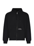 Carhartt Sweatshirt