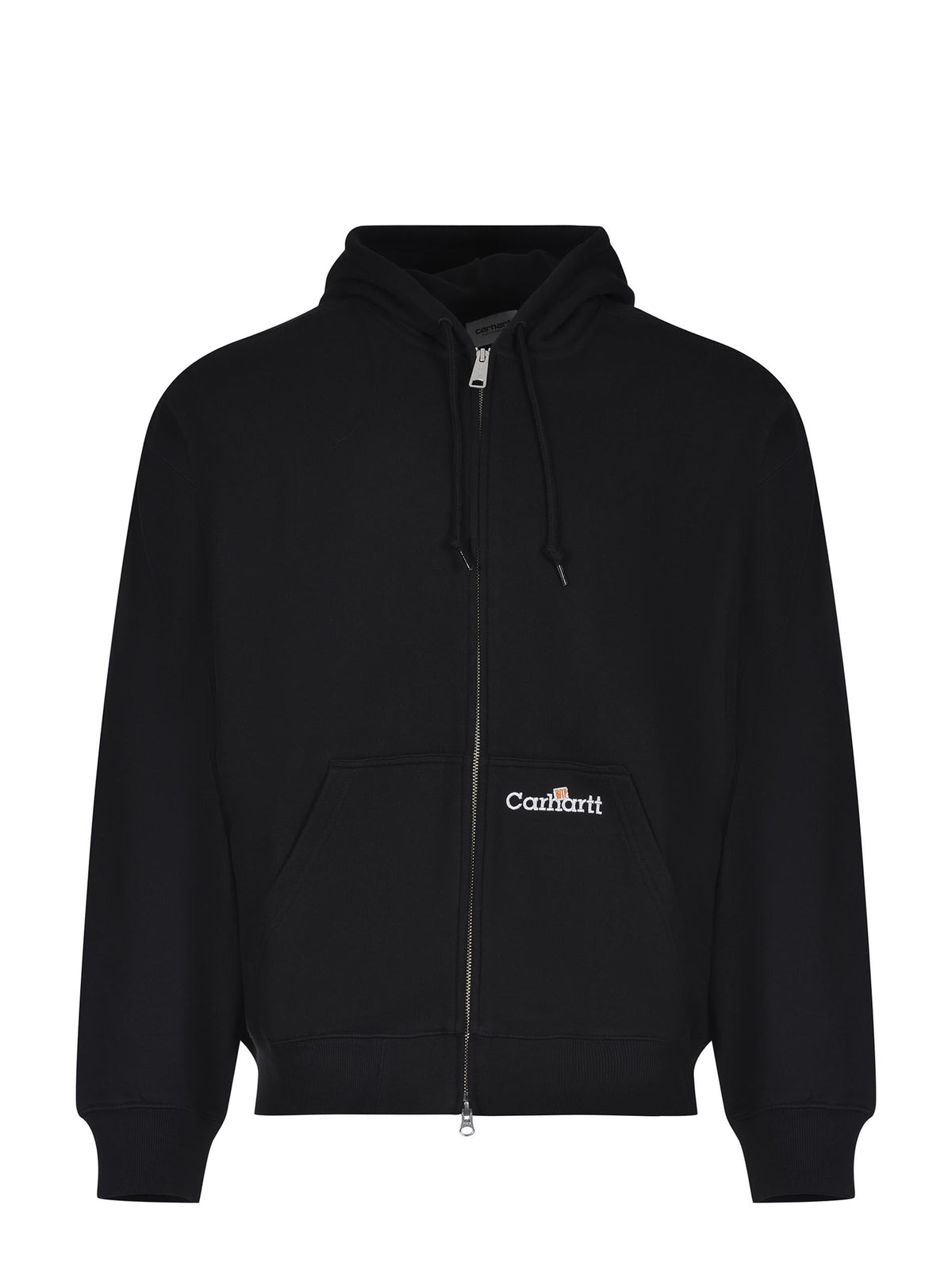Carhartt Sweatshirt