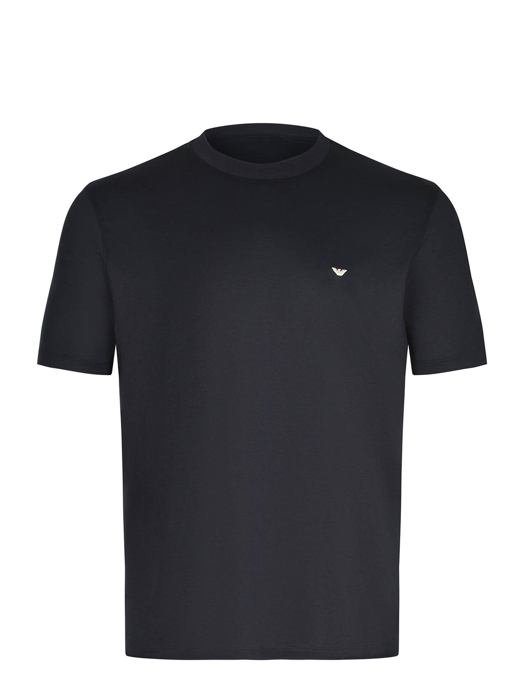 EMPORIO ARMANI T-shirt EM004592 AF13747-UB118 Night Blue