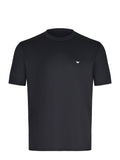EMPORIO ARMANI T-shirt EM004592 AF13747-UB118 Night Blue