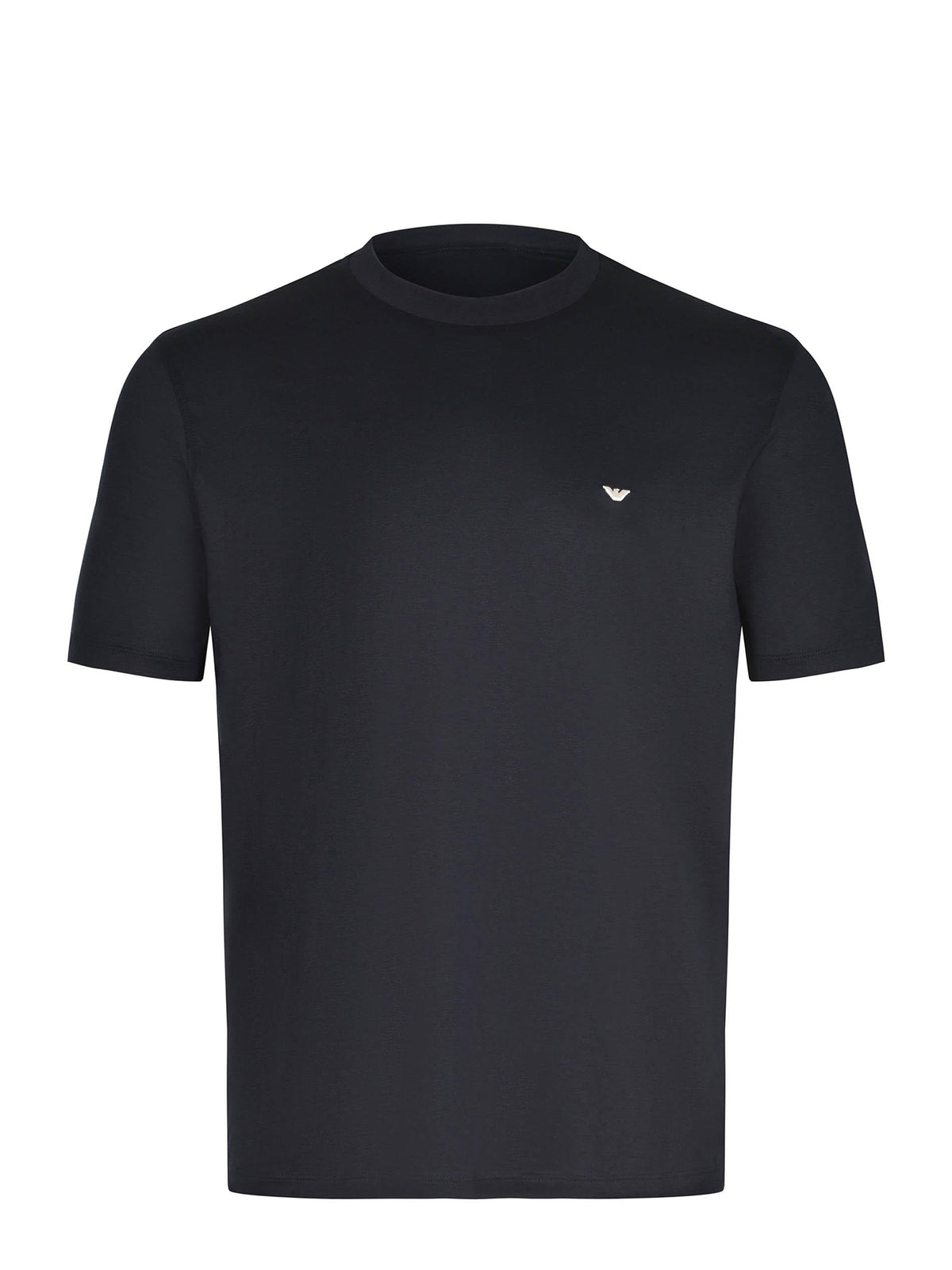 EMPORIO ARMANI T-shirt EM004592 AF13747-UB118 Night Blue