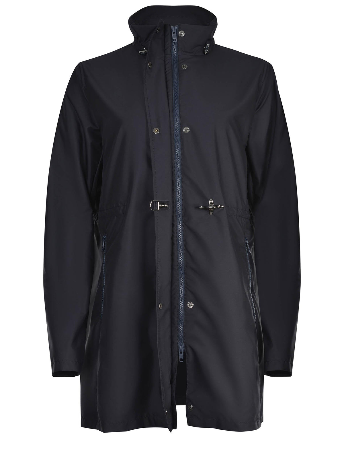 Fay Jacket