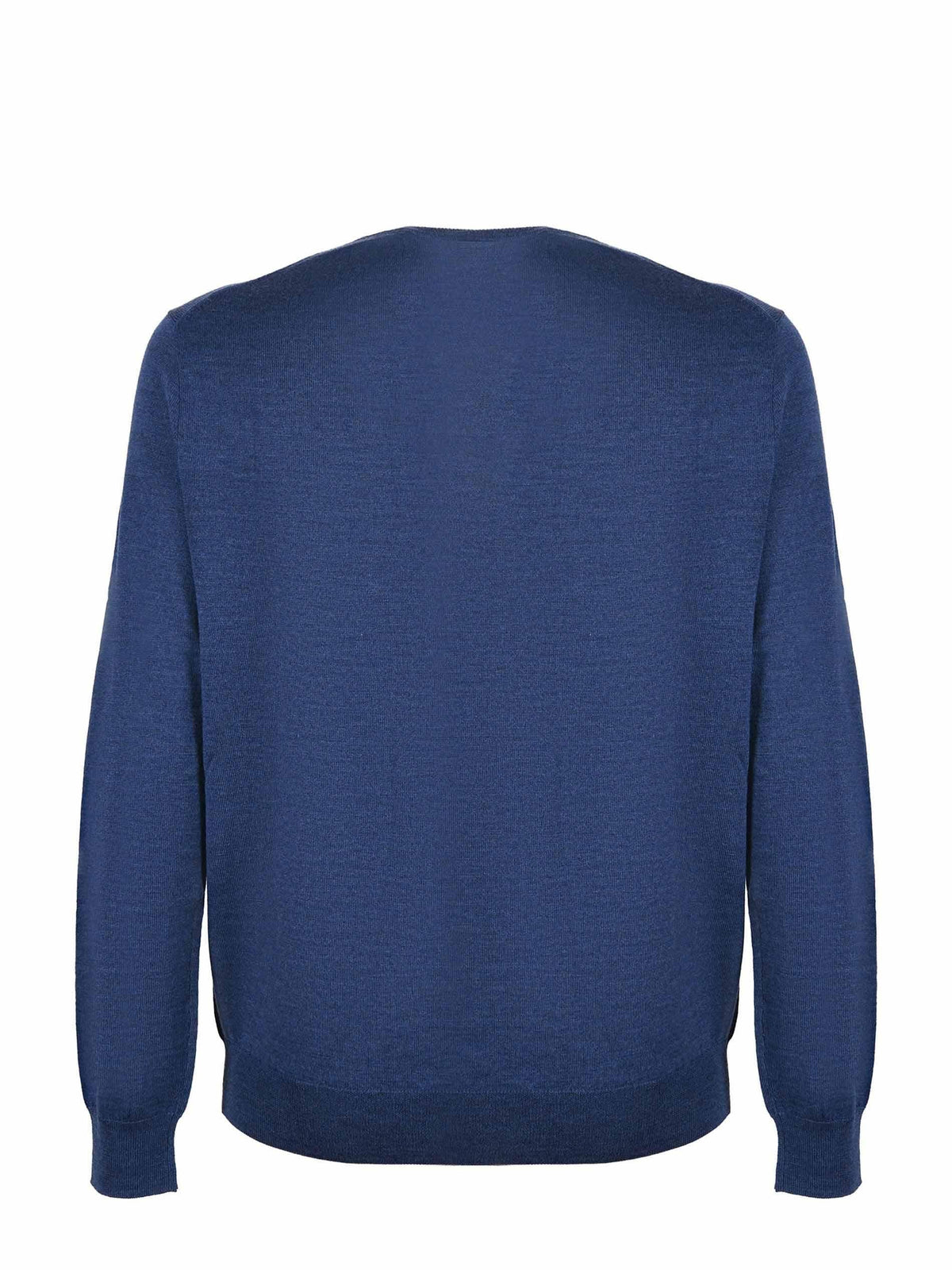 POLO RALPH LAUREN Jumpers 946143 006 Blue marl