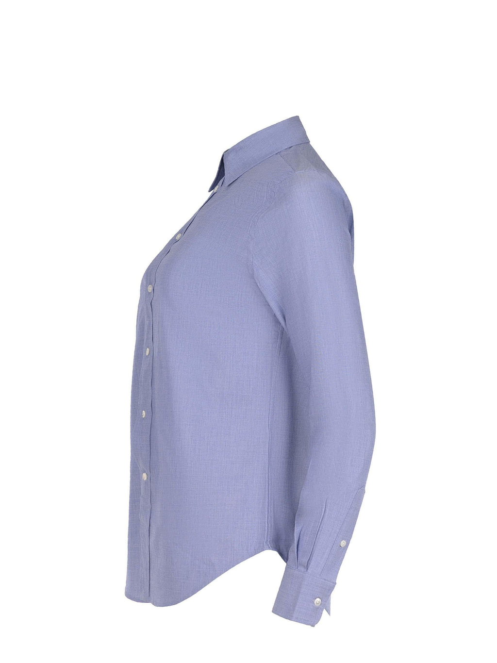 POLO RALPH LAUREN Shirts 211941509 004 Light Blue