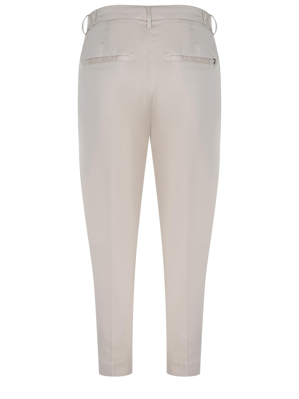 DONDUP Jeans DP475-RSE036D PTD-004 Beige