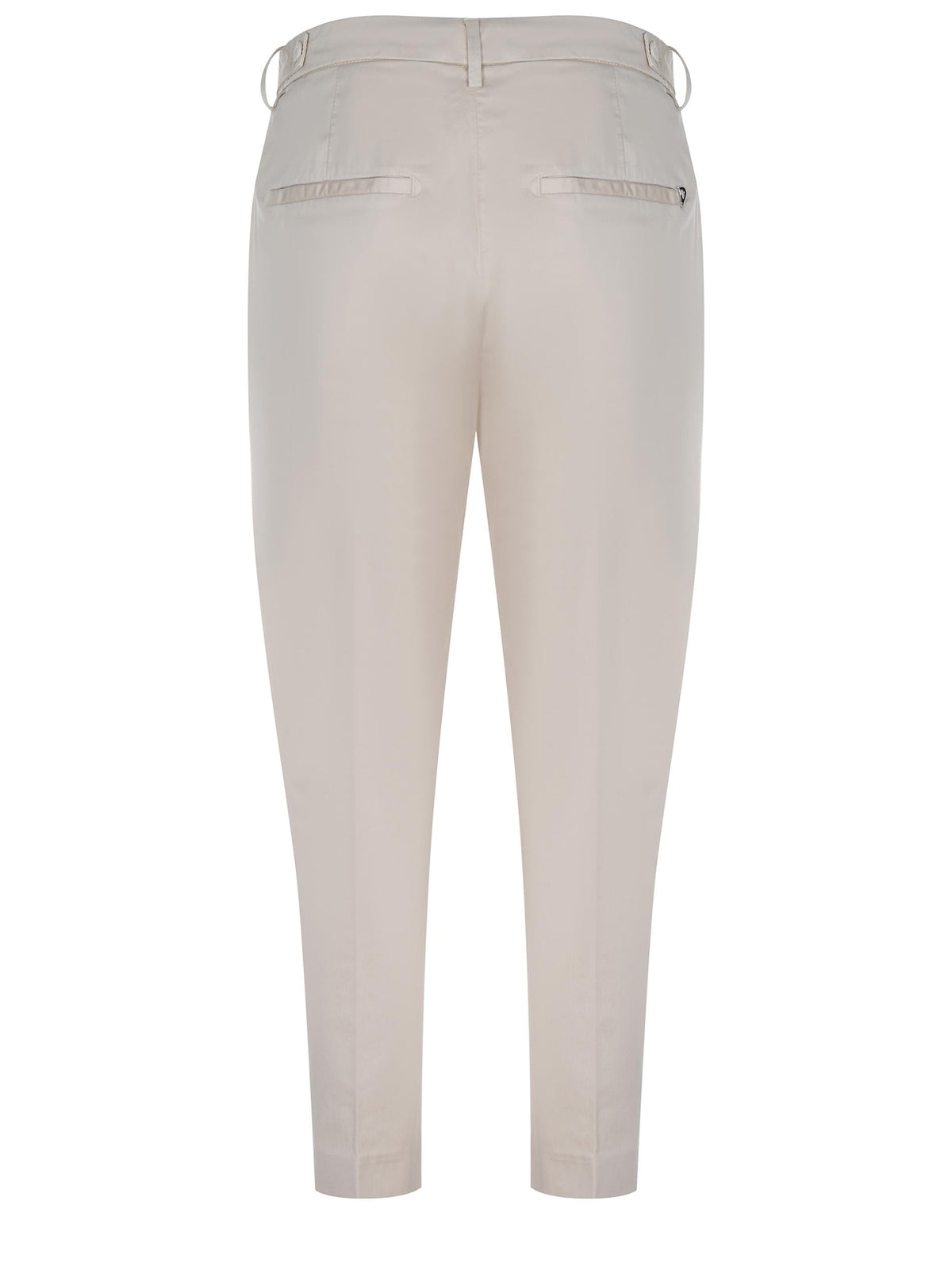 DONDUP Jeans DP475-RSE036D PTD-004 Beige