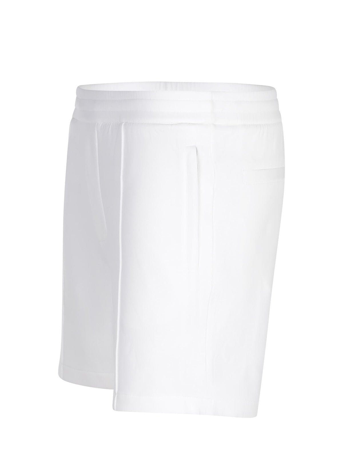 Emporio Armani Shorts