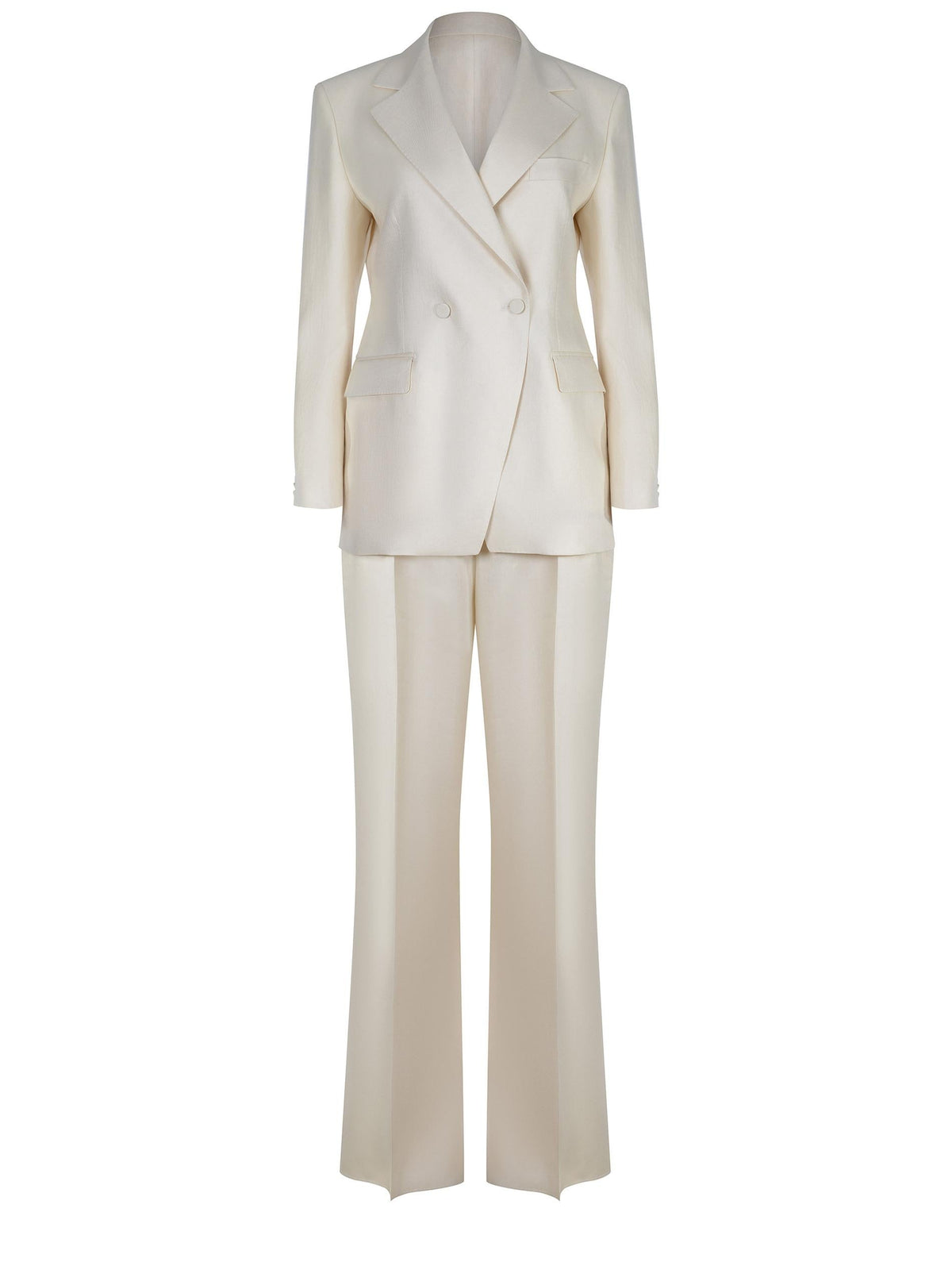 Tailored Suit Tagliatore "T-Astra"