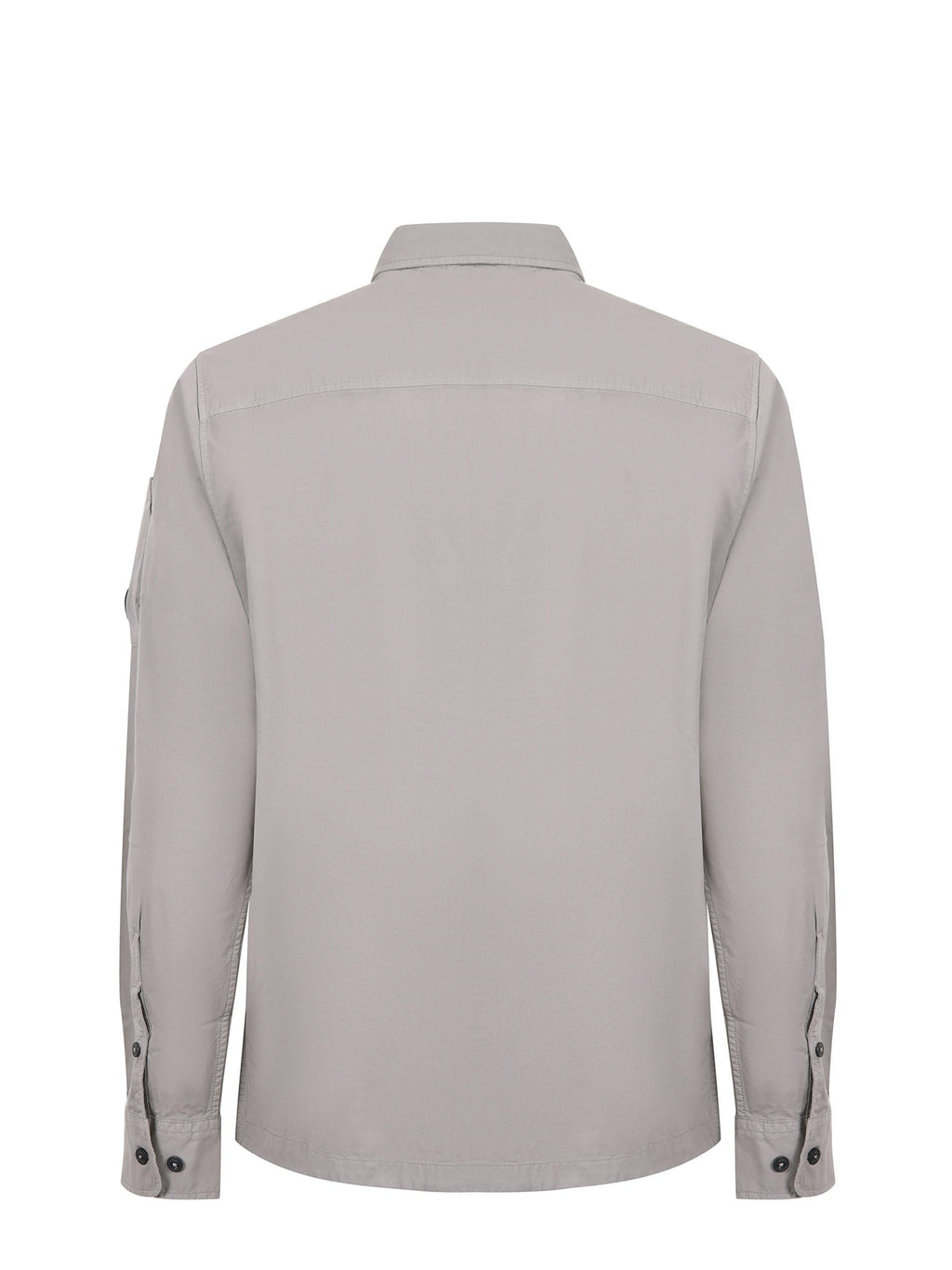 C.P. COMPANY Shirts CMOS705A 110143G-904
