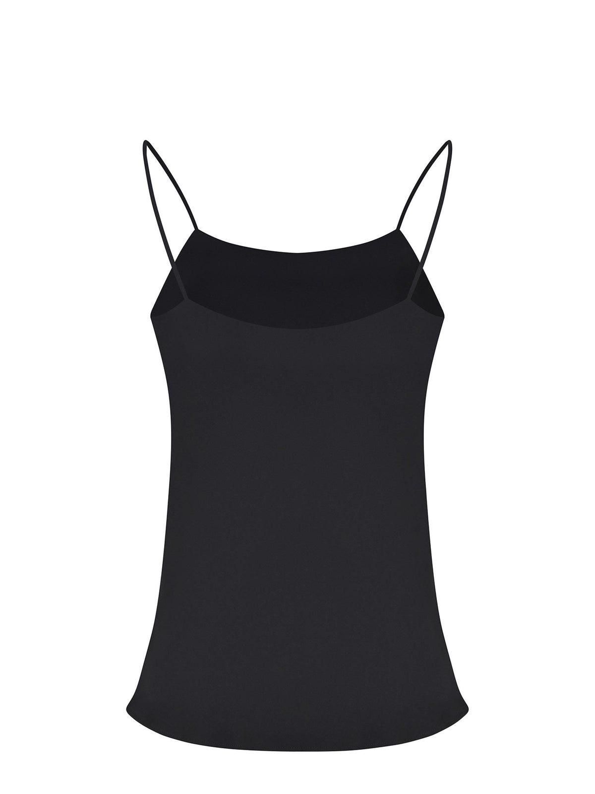 Herno Blouse