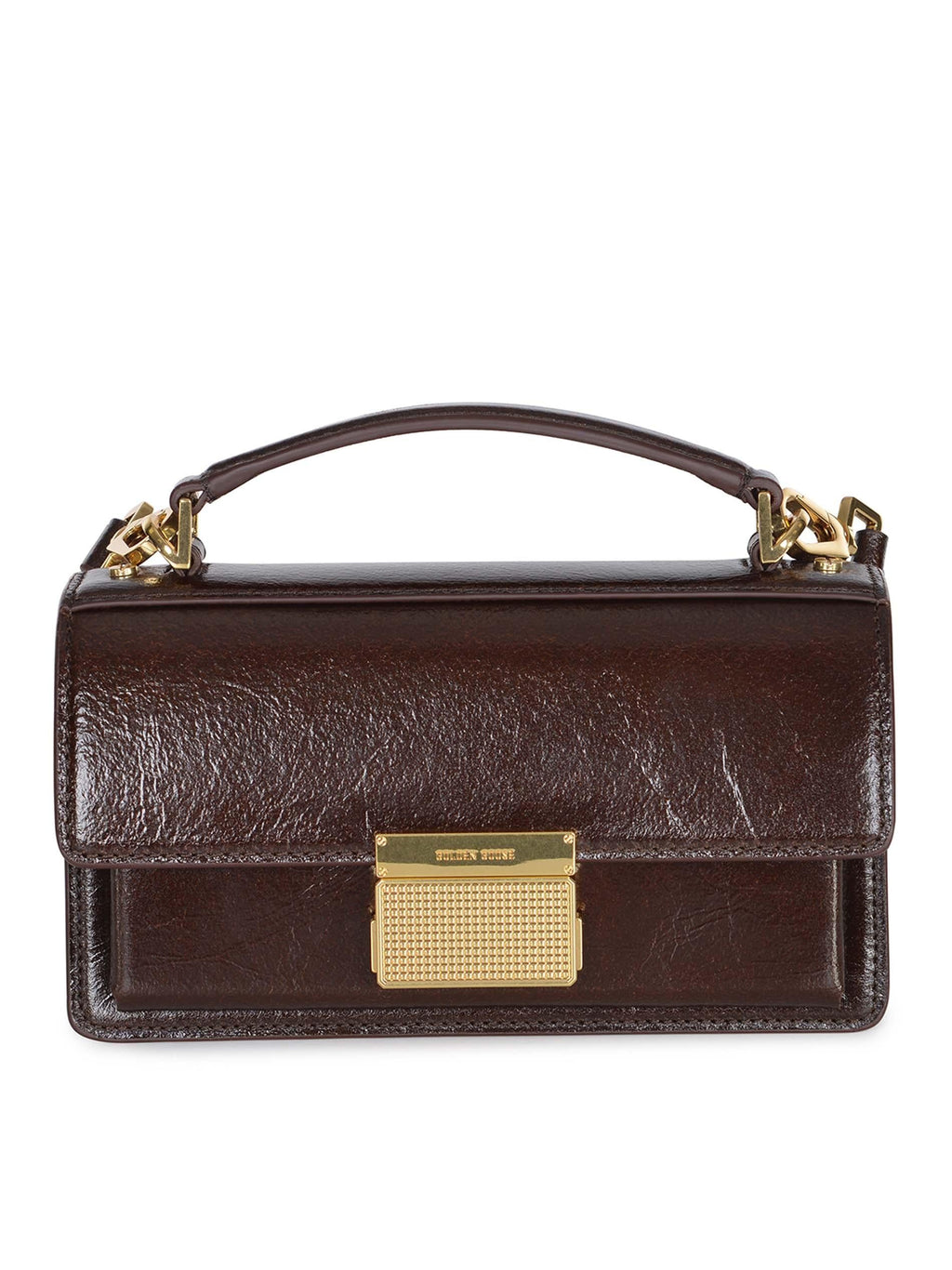 GOLDEN GOOSE Bags GWA00468 A000749-55357 Brown