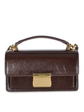 GOLDEN GOOSE Bags GWA00468 A000749-55357 Brown
