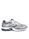 SAUCONY Sneakers S70739-56 WHITE-GREEN Green