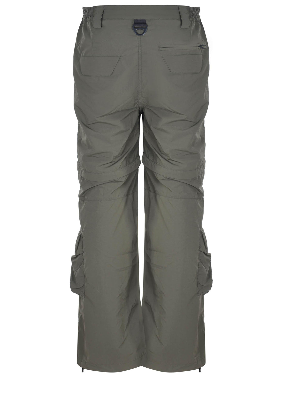 Pants JG1