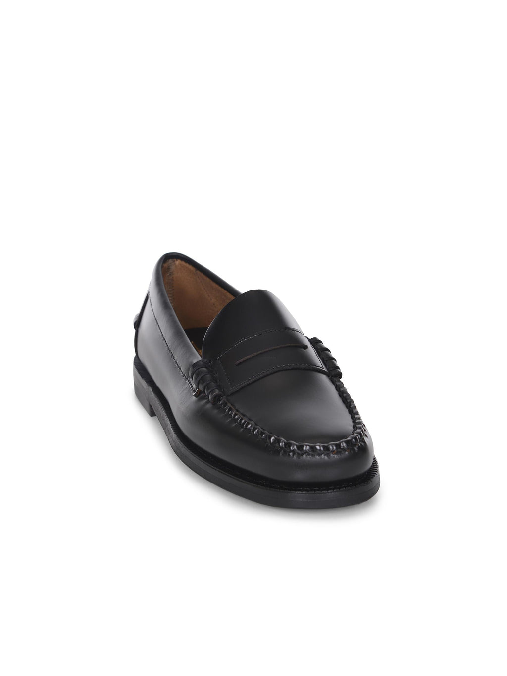 SEBAGO Loafers 7001530 902 Black