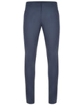 DONDUP Trousers UP235-PS0020U 002-894 Air force blue
