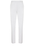 MAX MARA Trousers 2611131092 600-056 White