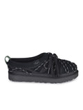 UGG "Tasman Lace" Clogs