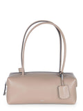 MAX MARA Bags 2524516131600 177-032 Dove Grey