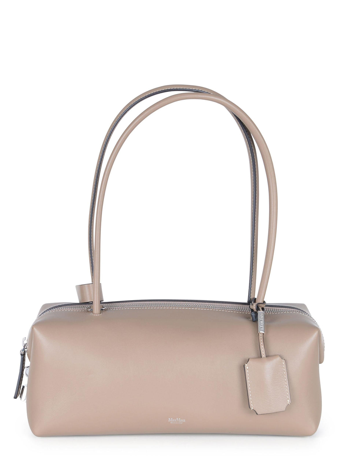 MAX MARA Bags 2524516131600 177-032 Dove Grey
