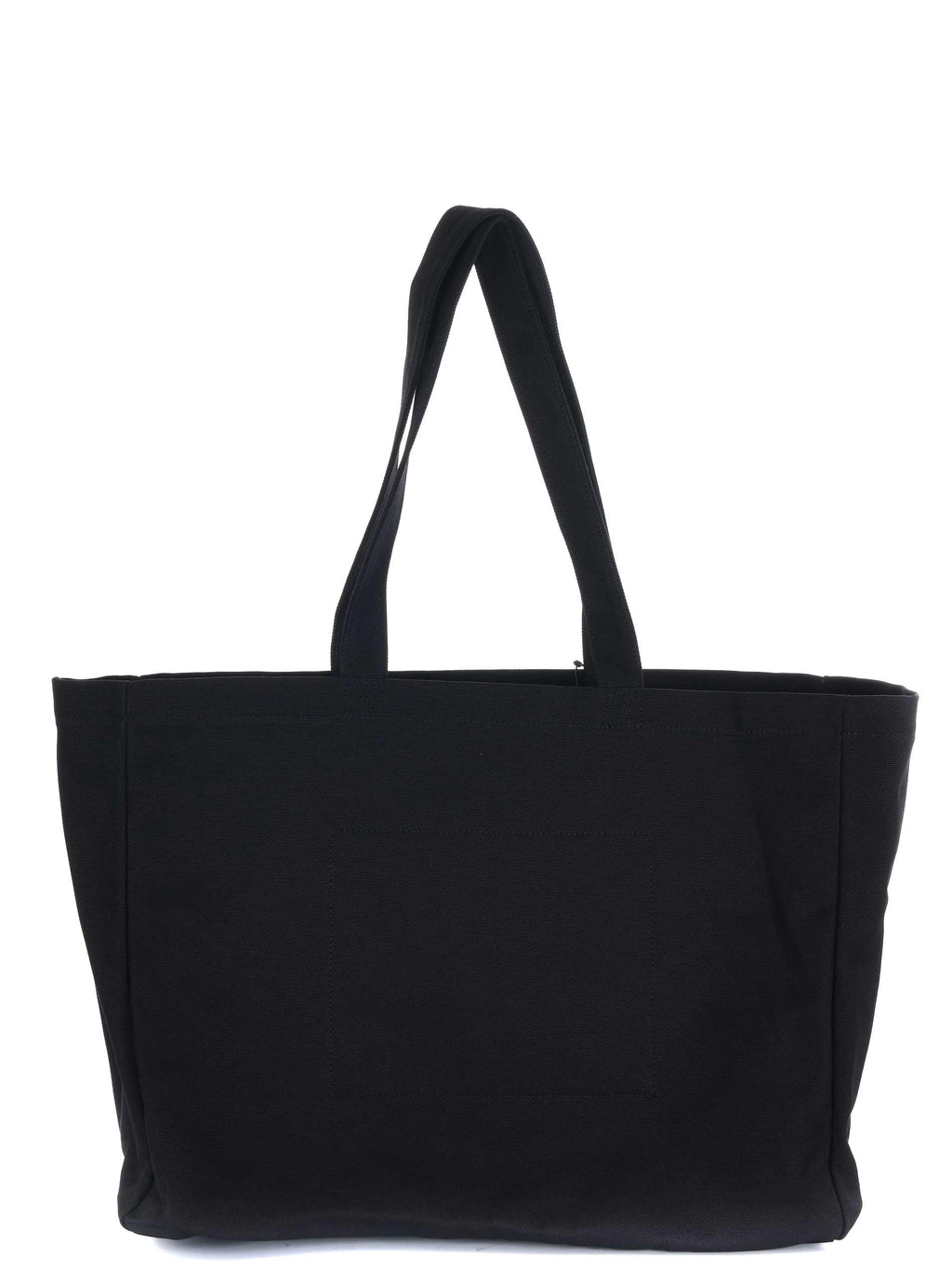 POLO RALPH LAUREN Bags 405962436 001 Black
