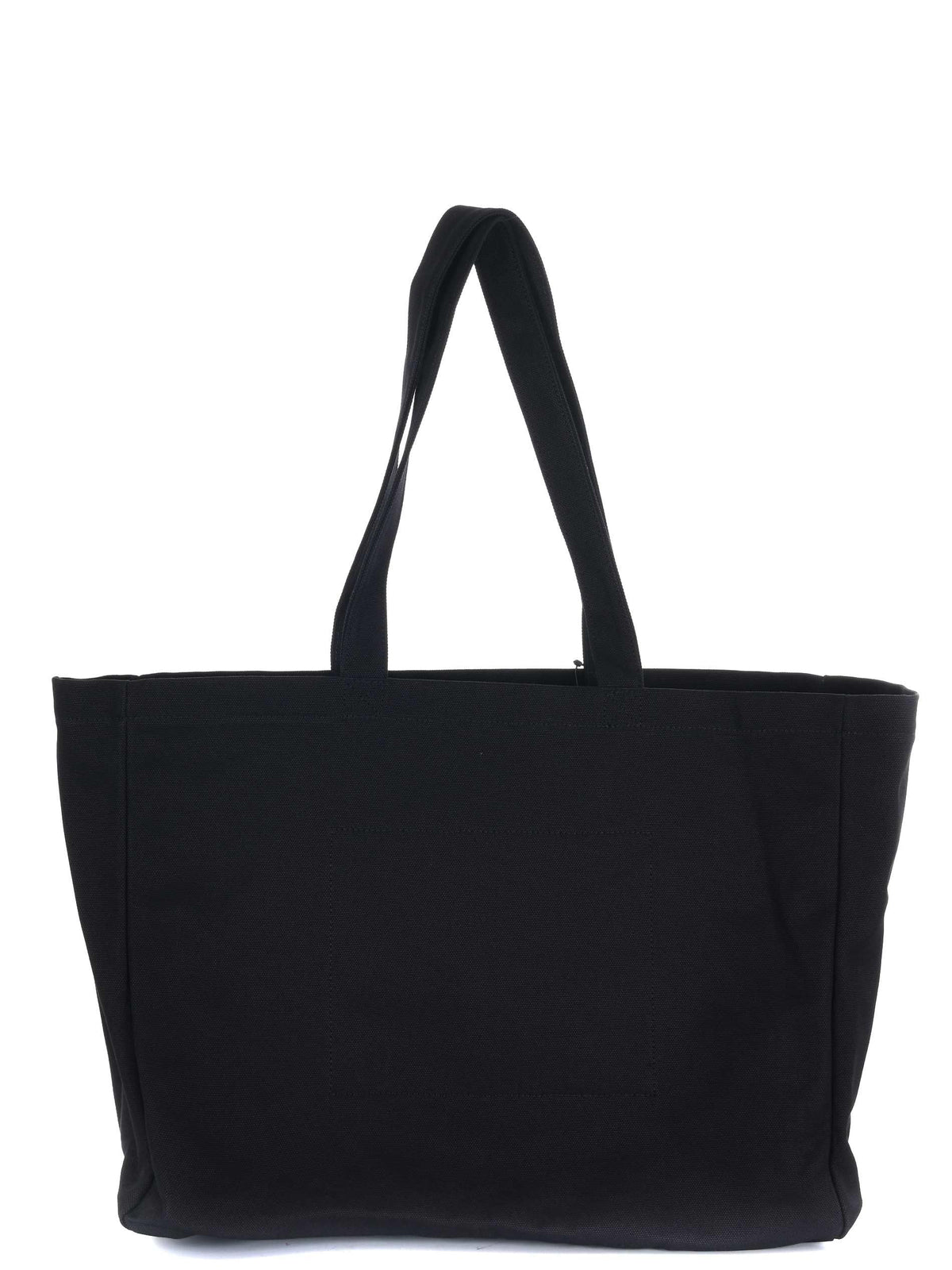 POLO RALPH LAUREN Bags 405962436 001 Black