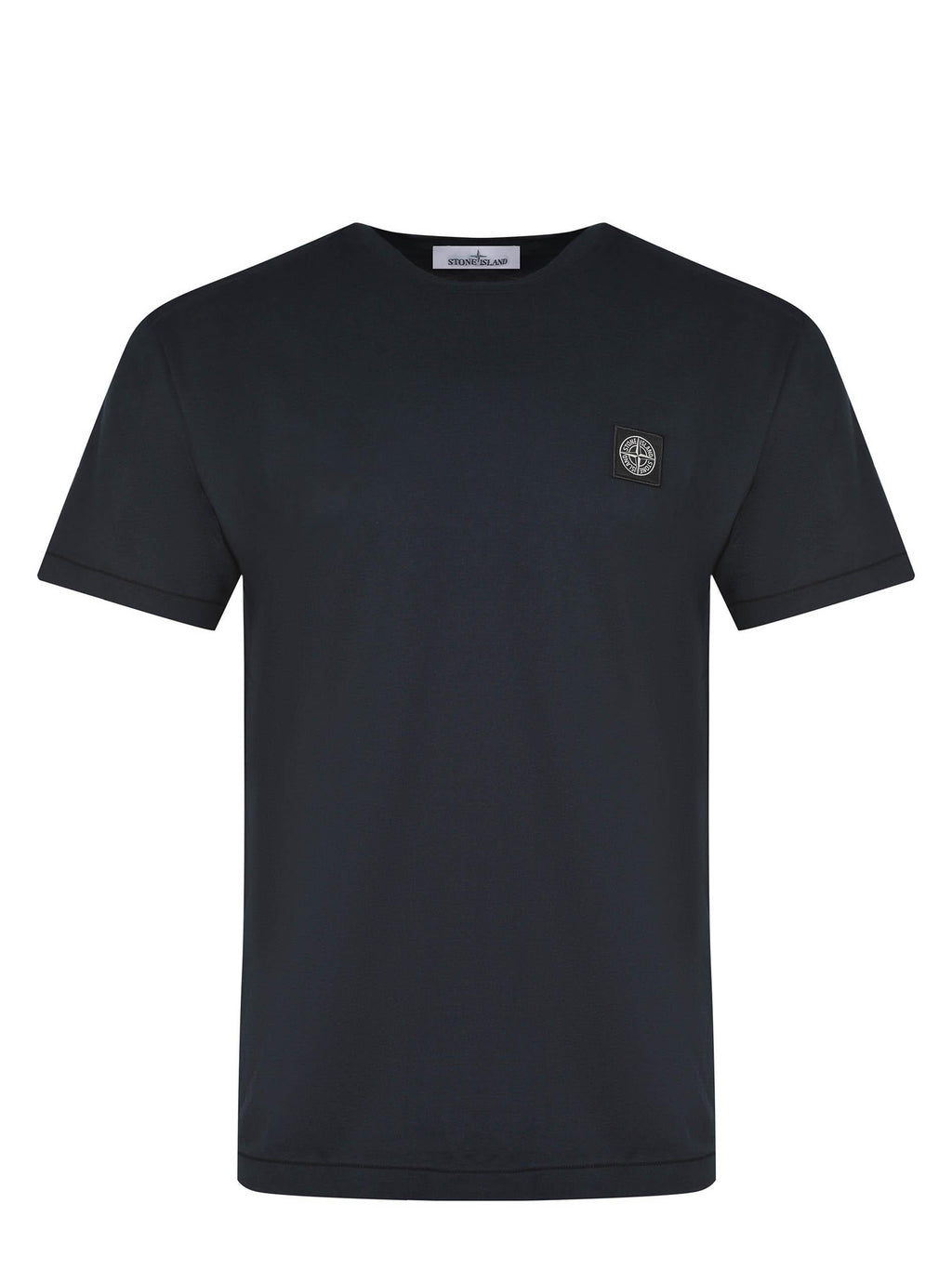 STONE ISLAND T-shirt 2100027S0013 V0020 Blue