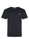 STONE ISLAND T-shirt 2100027S0013 V0020 Blue
