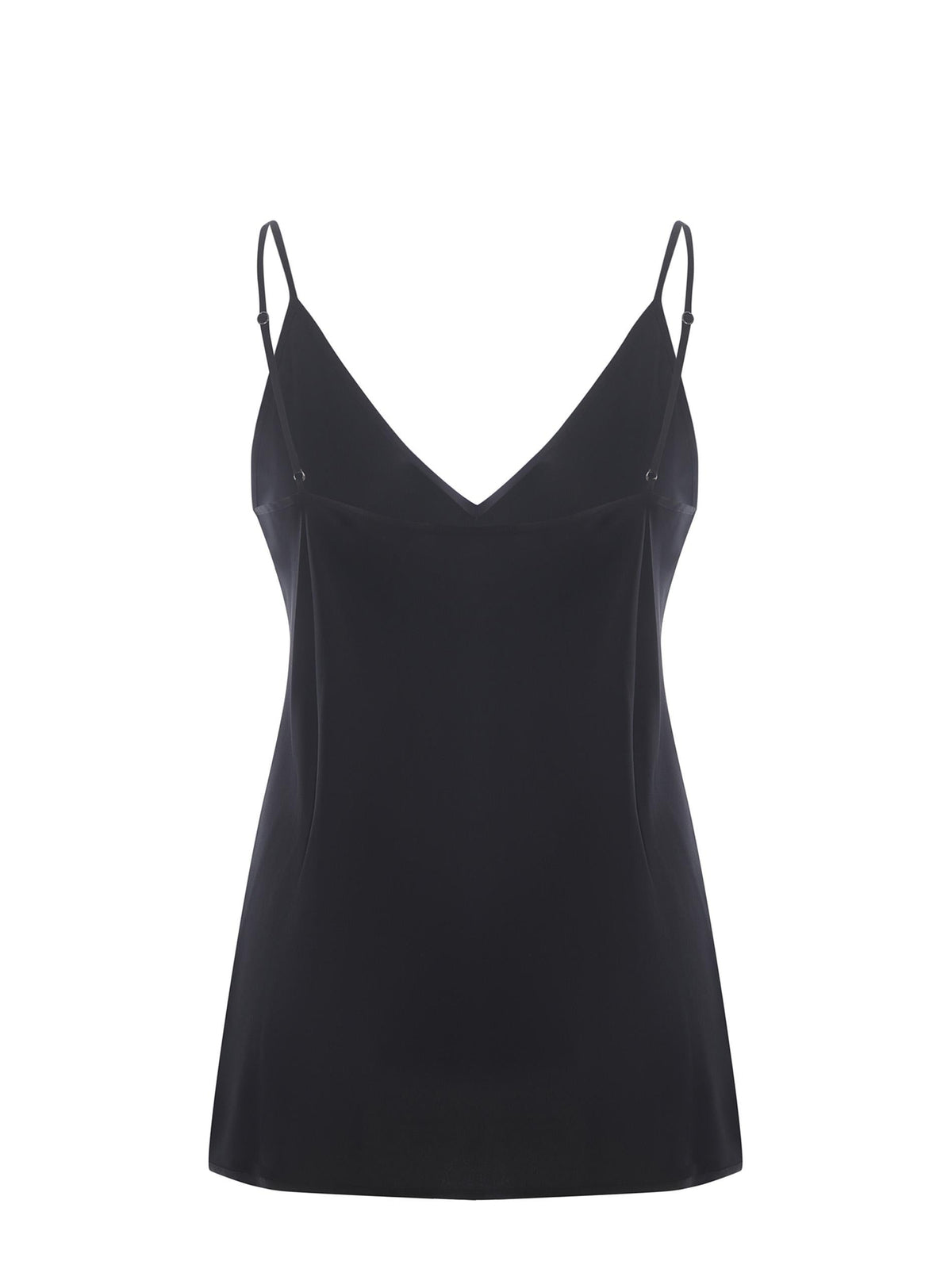 MAX MARA LEISURE Top 2416161028600 593-003 Black