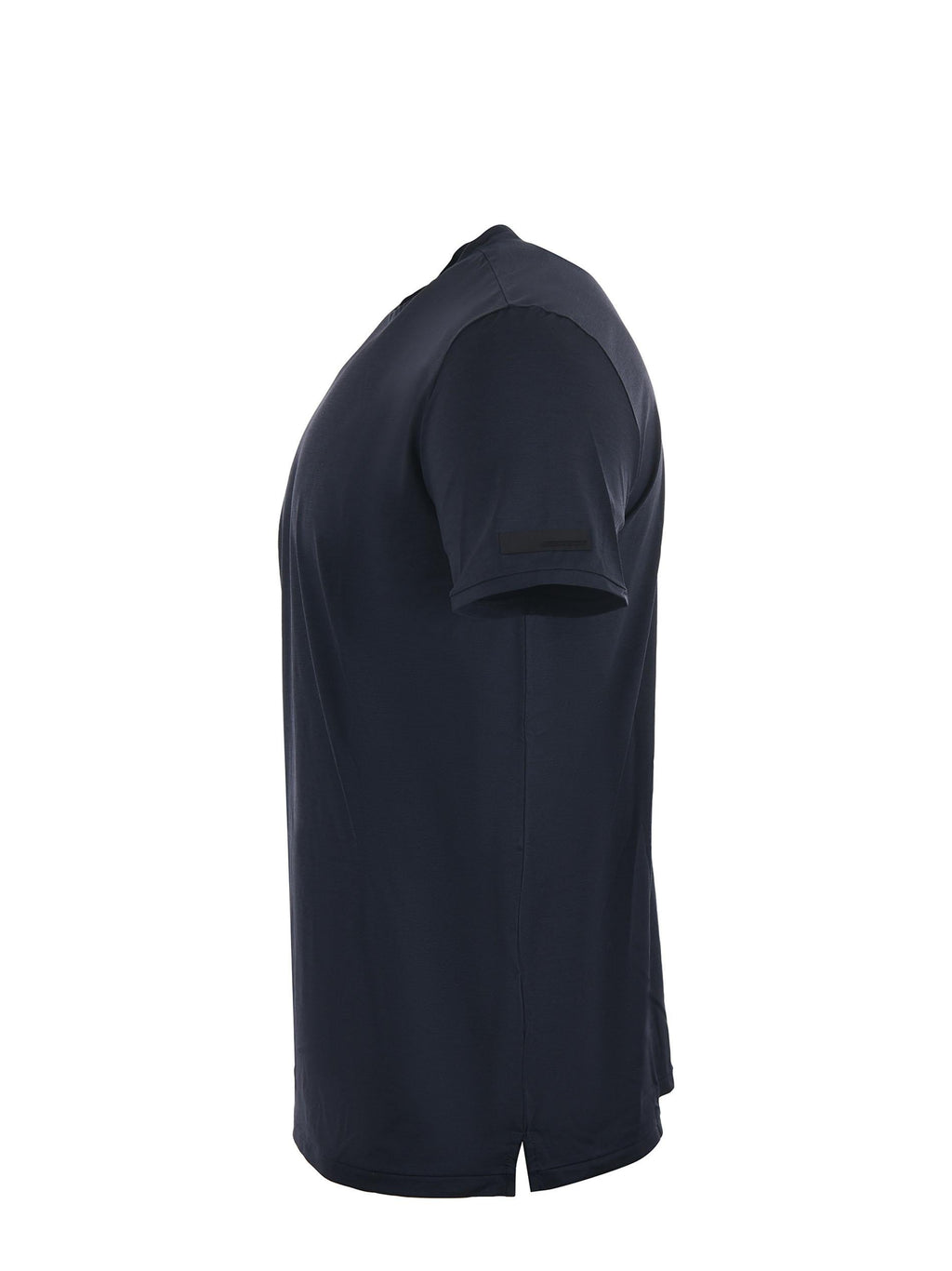 RRD T-shirt 26214 60 Dark blue