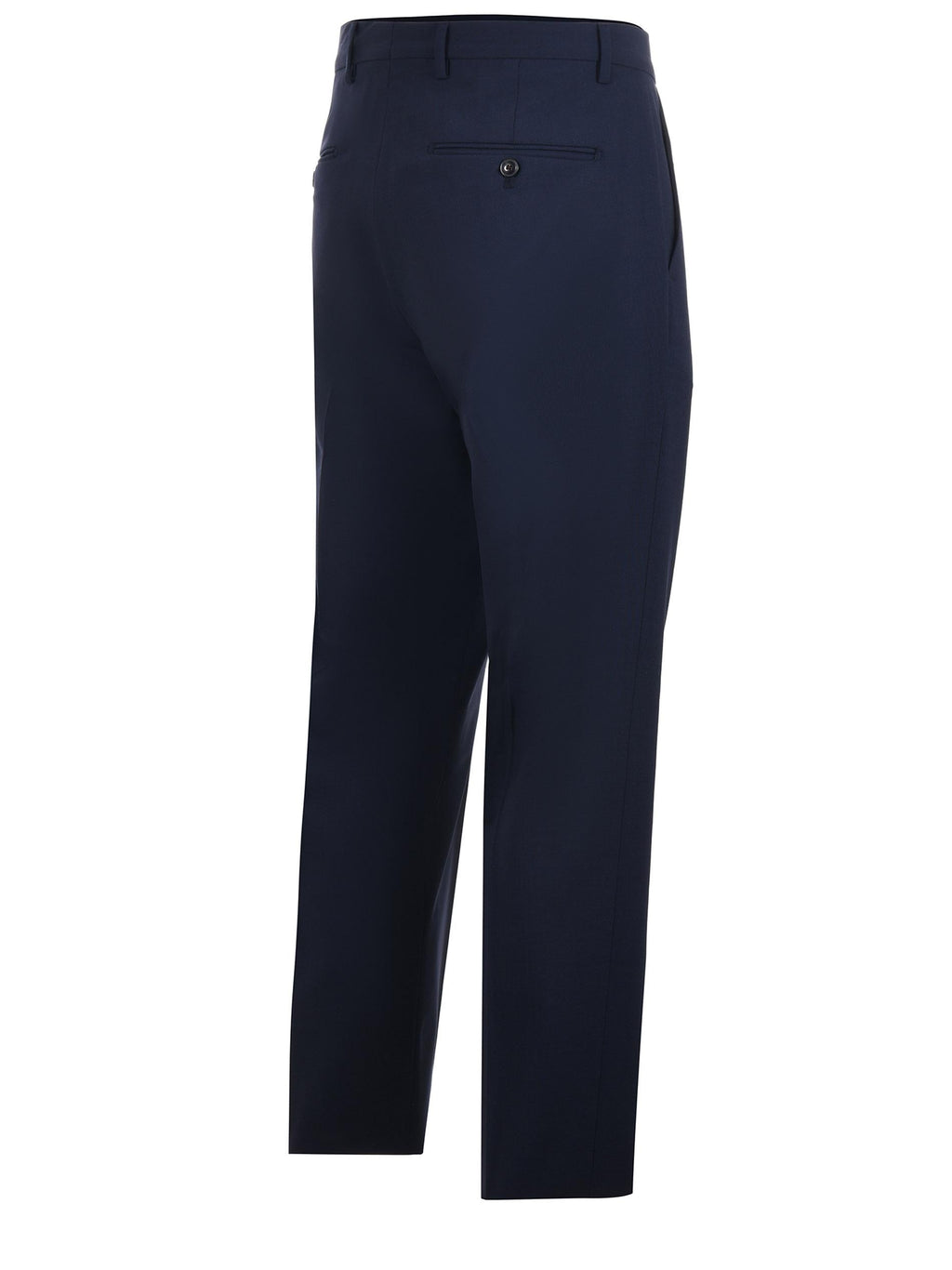 D.A. DANIELE ALESSANDRINI Suits A005 174 Dark blue