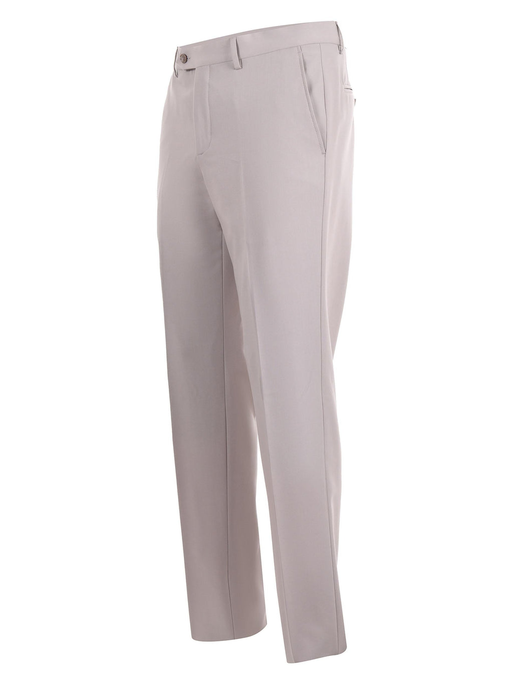 MANUEL RITZ Suits A3328 263090-25 Beige