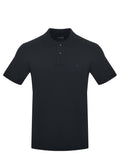 Emporio Armani Polo Shirt