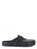 BIRKENSTOCK Clogs 1002314 BLACK