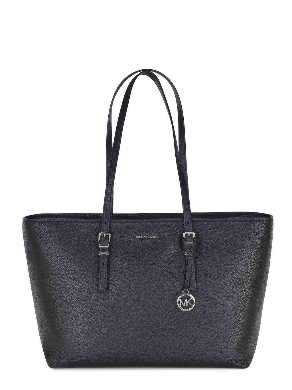 MICHAEL KORS Bags 30T5SQNT9L 085 Black