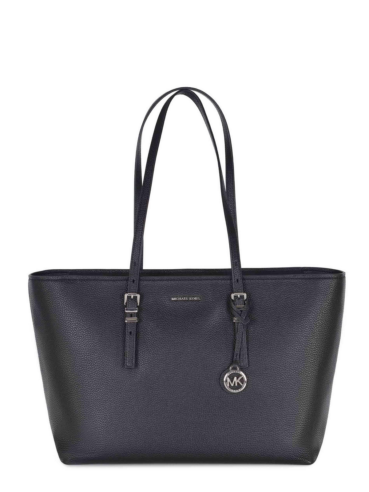 MICHAEL KORS Bags 30T5SQNT9L 085 Black
