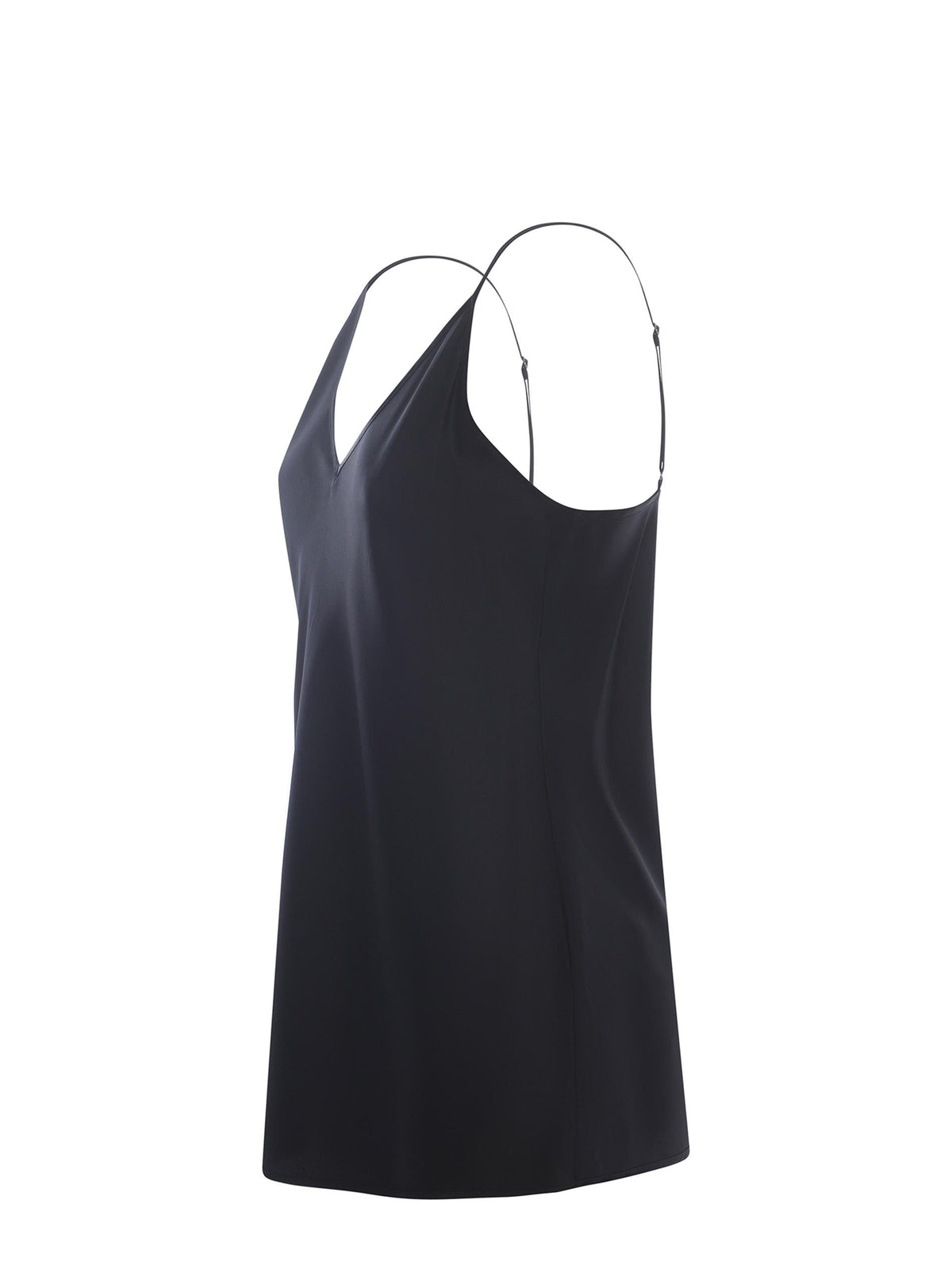MAX MARA LEISURE Top 2416161028600 593-003 Black