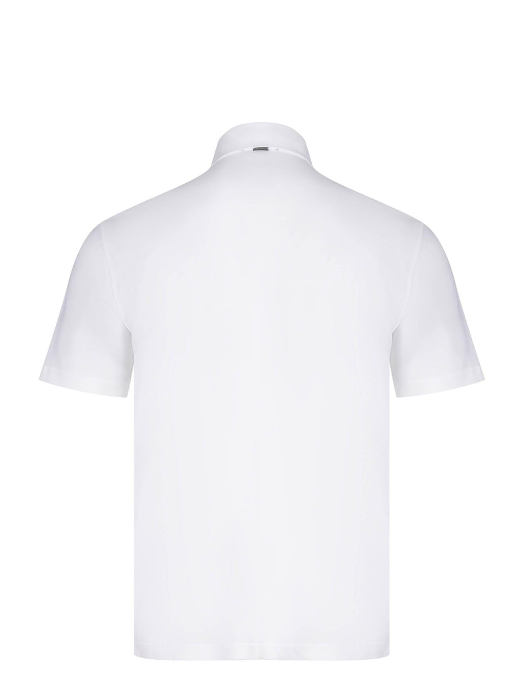 HERNO Polo JPL00115 52005-1000 White
