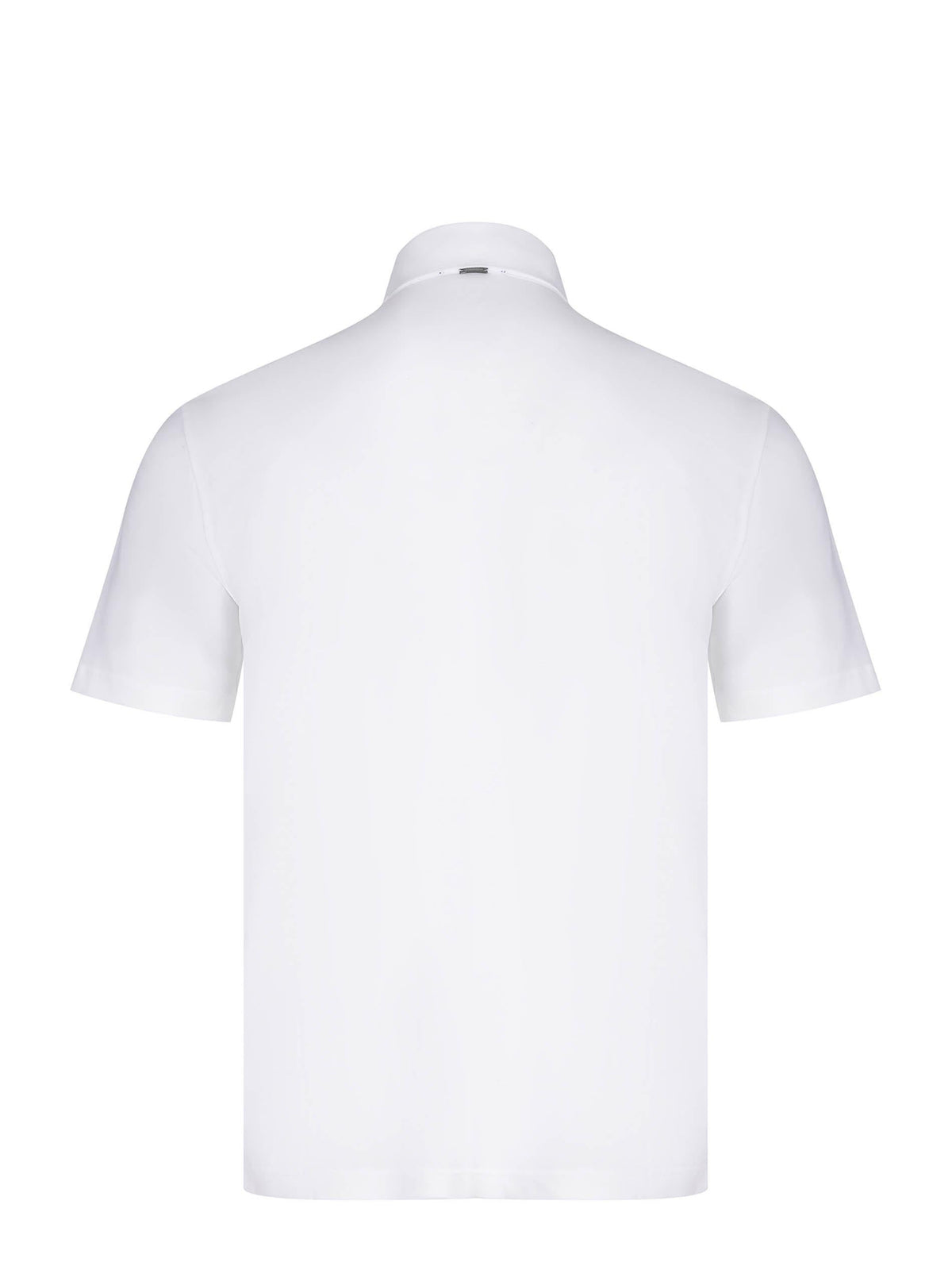 HERNO Polo JPL00115 52005-1000 White