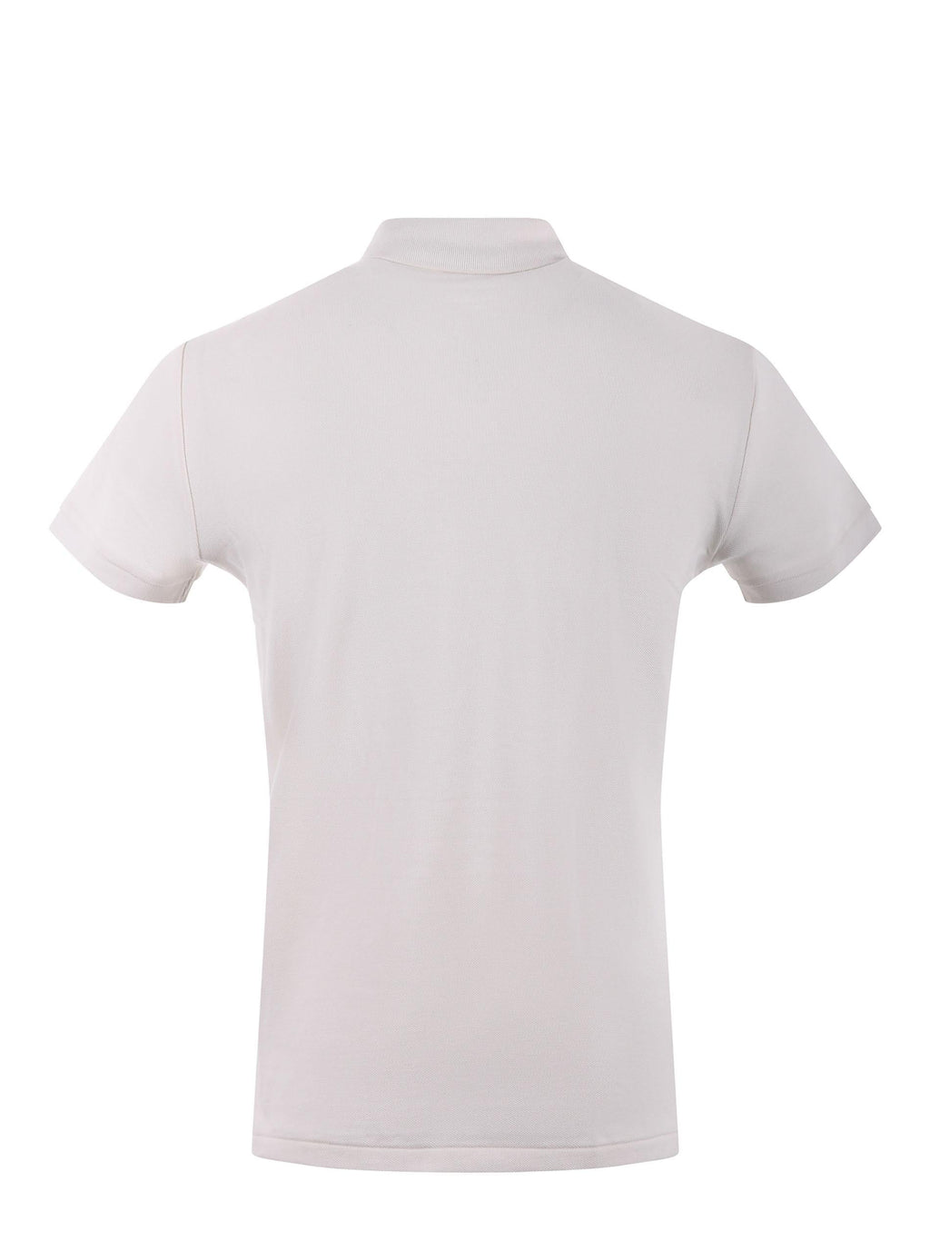 POLO RALPH LAUREN Polo 680784 426 Ivory