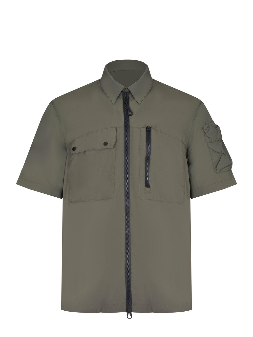 Shirt JG1
