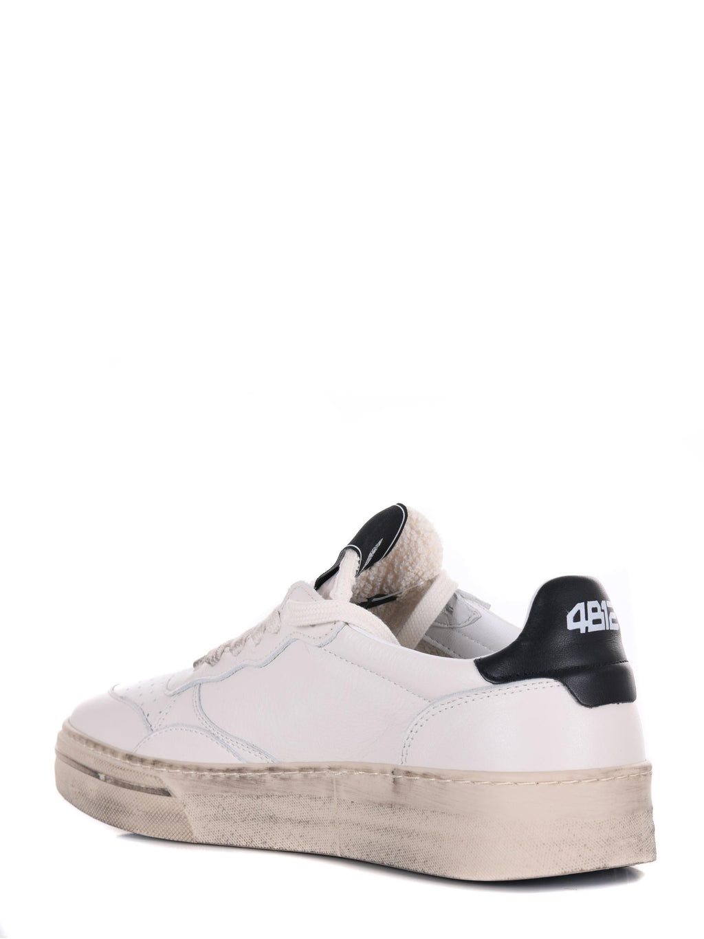 4B12 Sneakers HYPER U3001