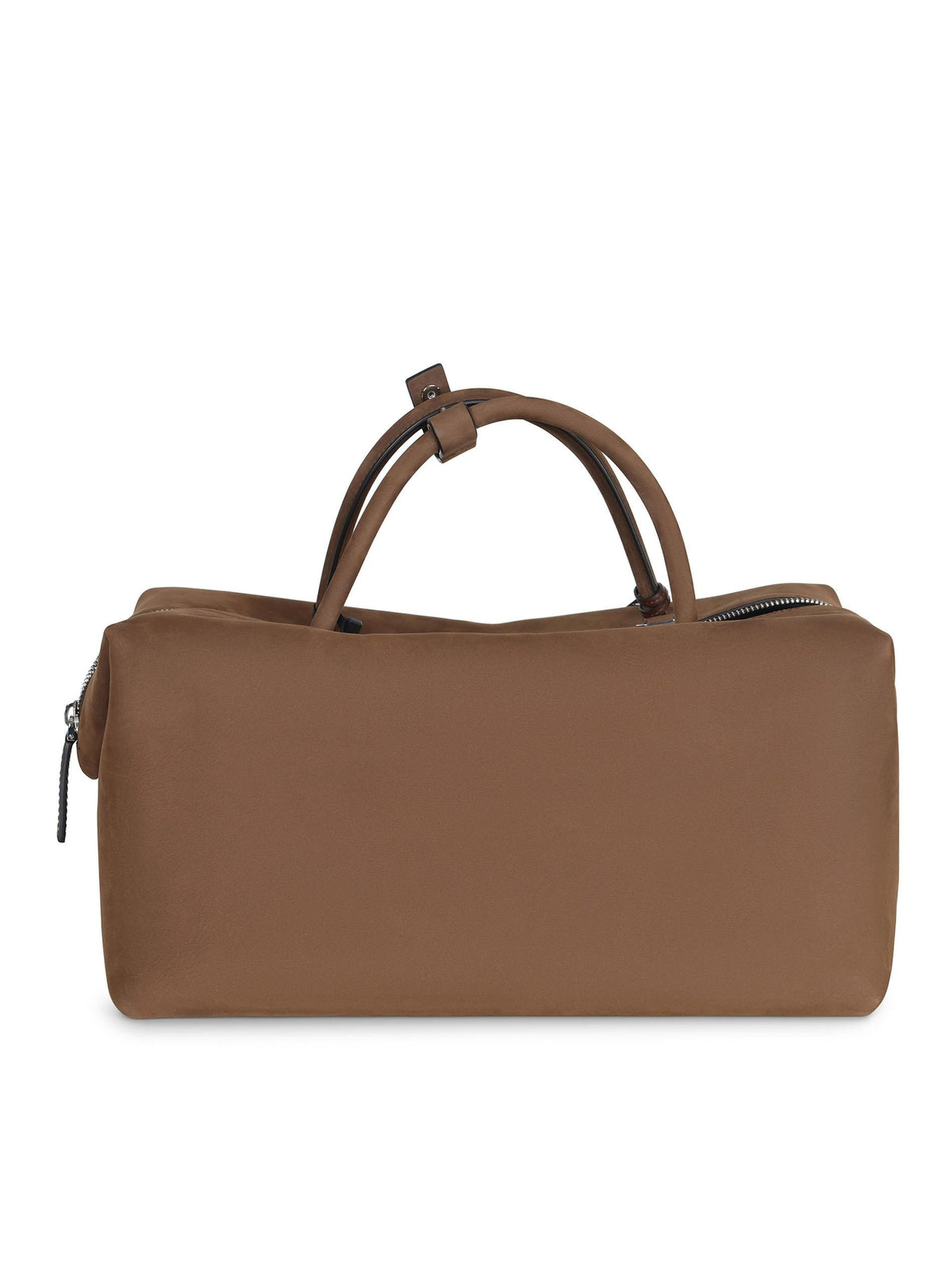 MAX MARA Bags 2524516151600 174-002 Leather