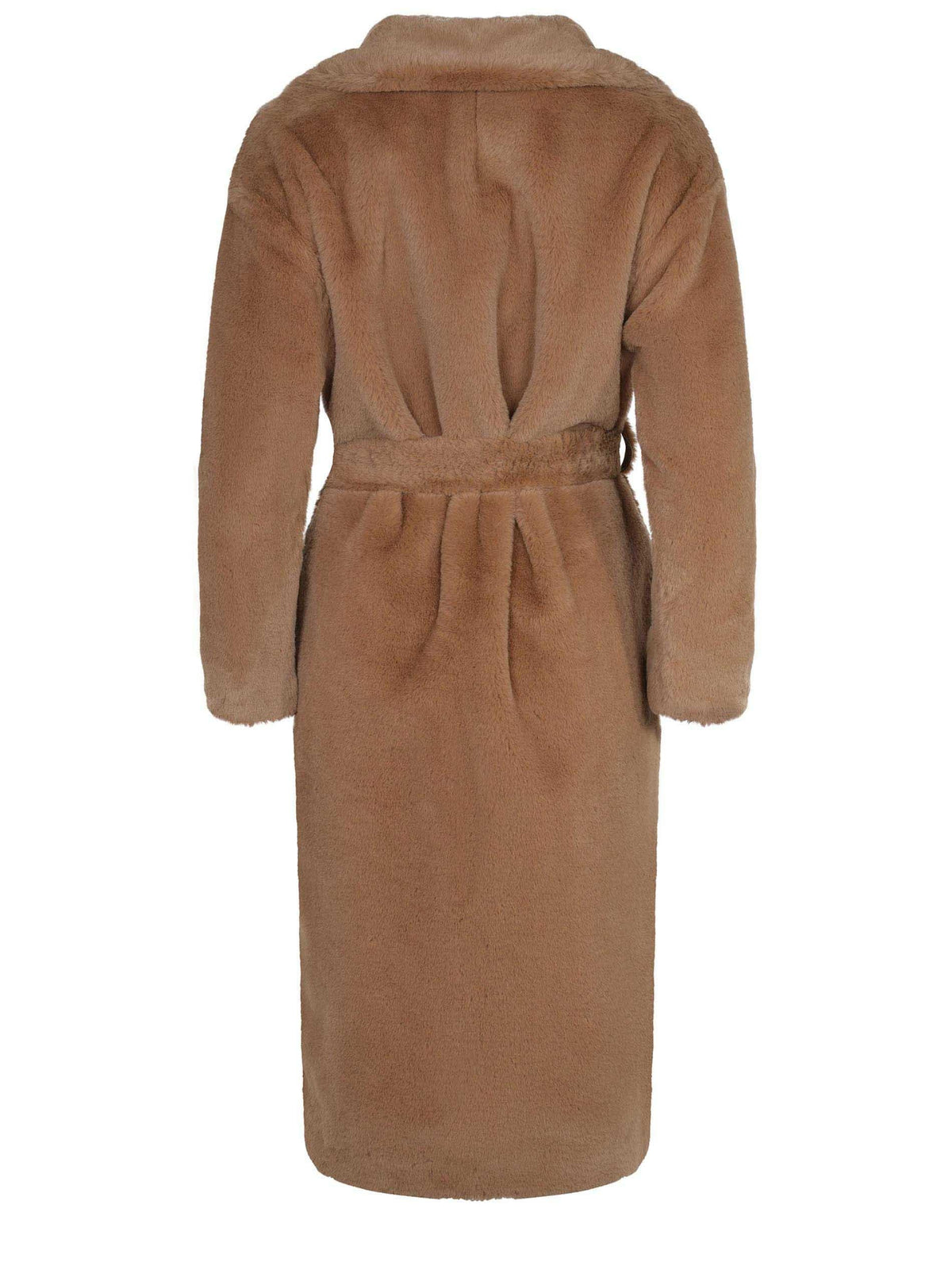 HERNO Coats CA000586D 12422-2157 Camel