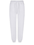 POLO RALPH LAUREN Trousers 211971694 002 White