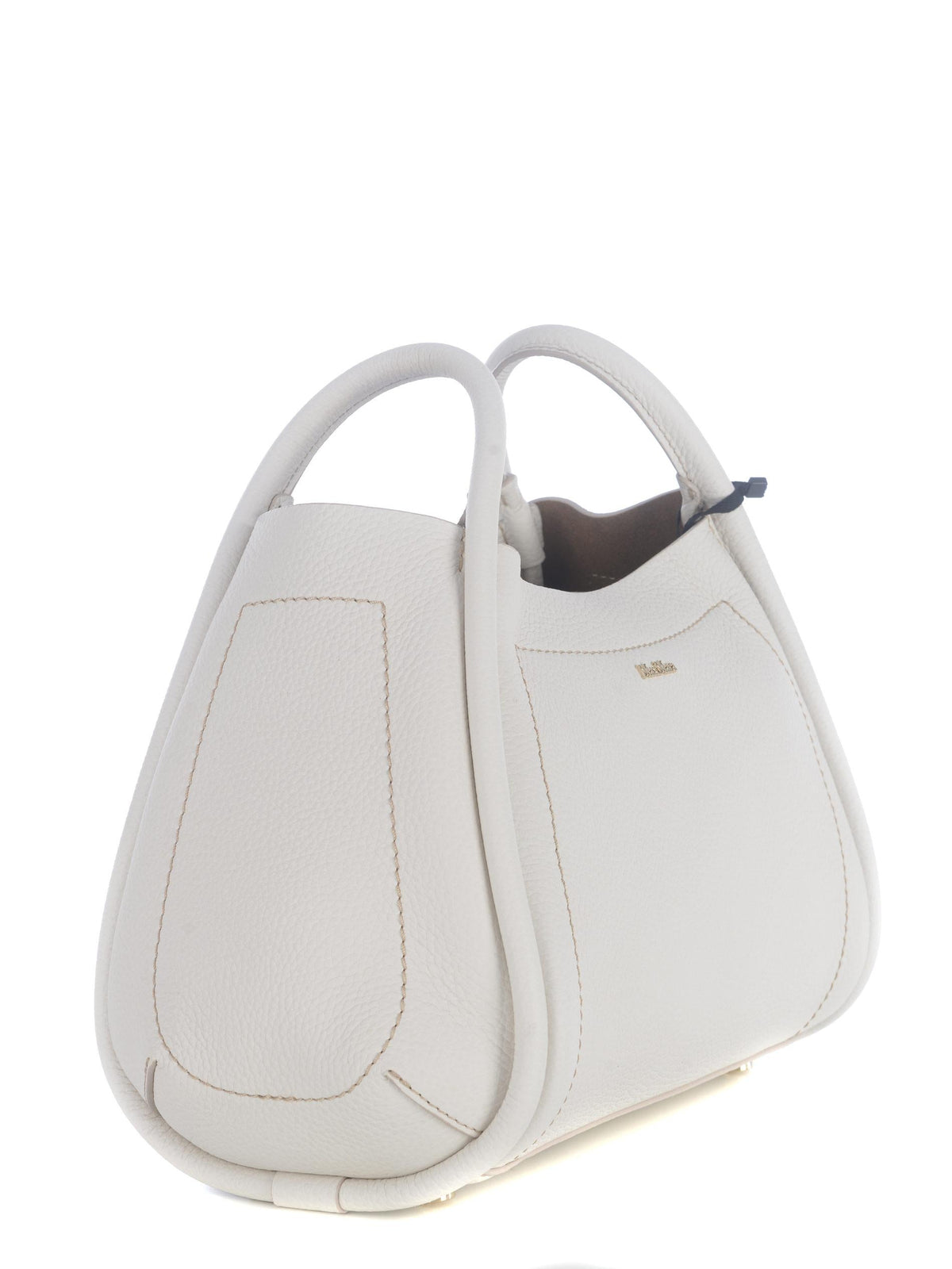 MAX MARA Bags 2345113036600 173-006 White