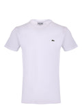 Lacoste T-shirt