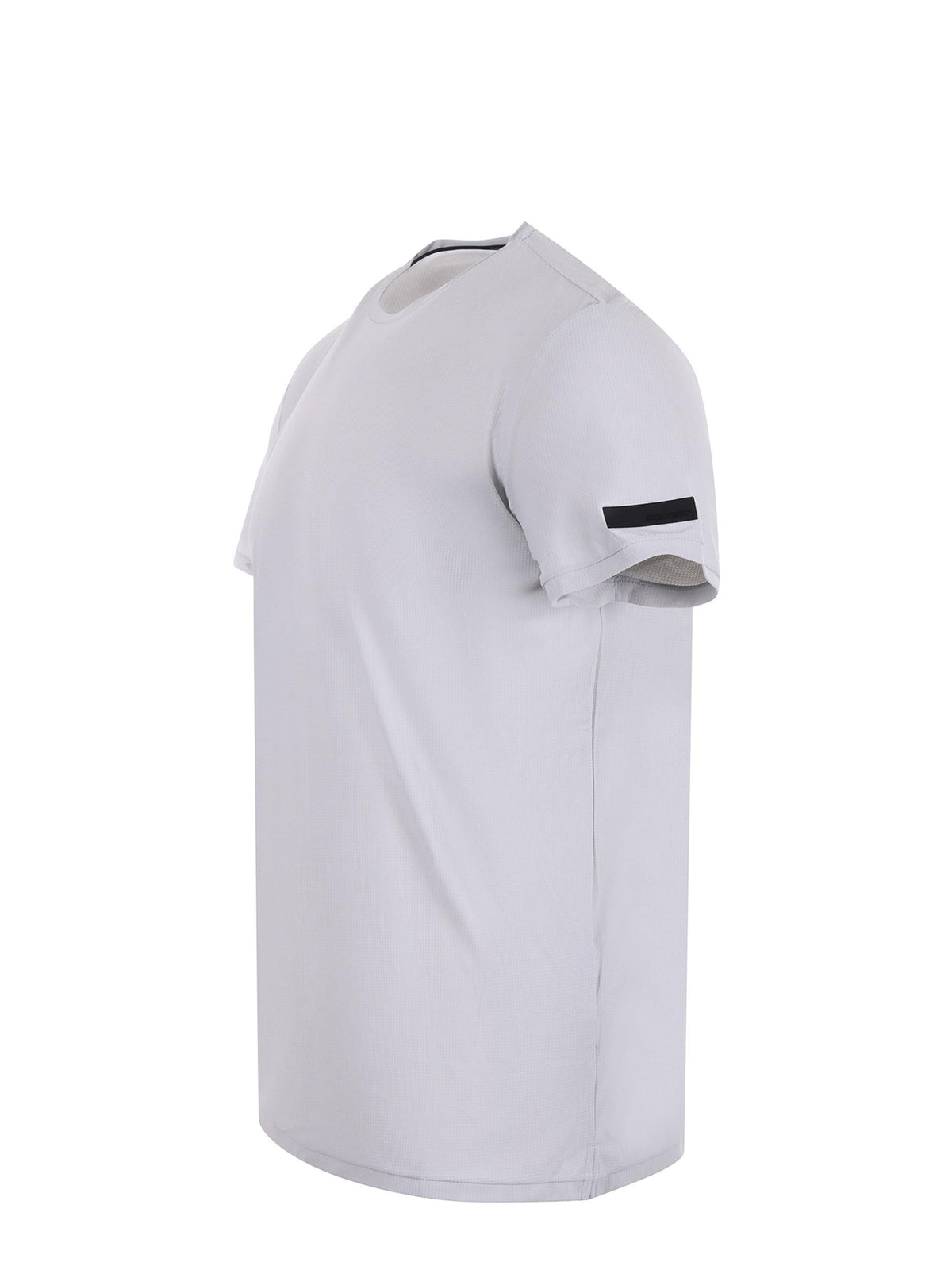 RRD "square" T-shirt